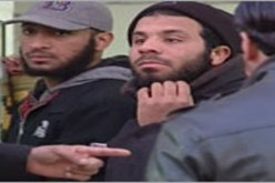 صدامات بين الشرطة والسلفيين بتونس