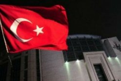 الخارجية التركية تدعو مواطنيها إلى مغادرة الأراضي العراقية باستثناء إقليم كردستان