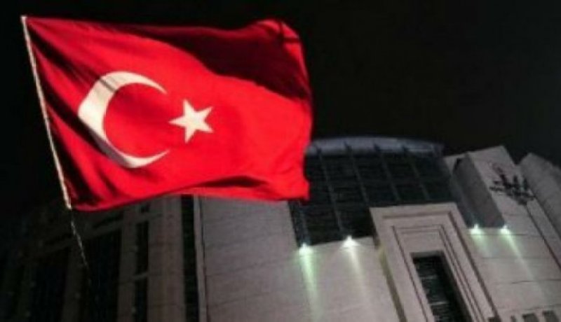 الخارجية التركية تدعو مواطنيها إلى مغادرة الأراضي العراقية باستثناء إقليم كردستان