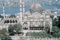 اليهود يستهدفون الجزائريين بتركيا تحت غطاء التجارة