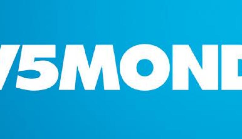 تي في 5 موند تخصص برنامجا استثنائيا في إطار الذكرى الخمسين لاستقلال الجزائر