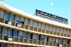 البرامج الإنسانية ممنوعة في‮ ‬اليتيمة