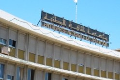 التلفزيون الجزائري يتحصل على حصرية بث وتسويق مباريات المنتخب الوطني