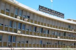 تقرير احتجاجي من وزارة الصحة للمدير العام للتلفزيون وكنال ألجيري تنفض يدها من الموضوع