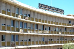 “ENTV” تُلغي عقد بث 55 محطة إذاعية