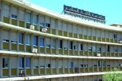 العولمي يقود أكبر عملية تمشيط وإصلاح منذ تعيينه على رأس التلفزيون