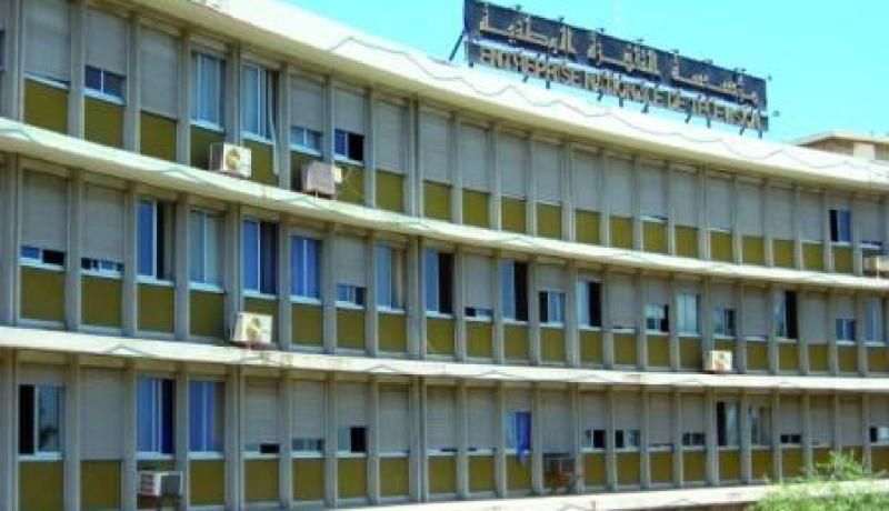 العولمي يقود أكبر عملية تمشيط وإصلاح منذ تعيينه على رأس التلفزيون