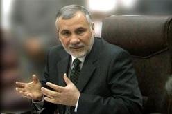 الحكم غيابيا بسبع سنوات سجنا ضد وزير التجارة العراقي السابق بتهمة الفساد