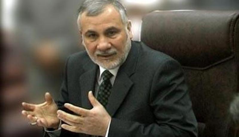 الحكم غيابيا بسبع سنوات سجنا ضد وزير التجارة العراقي السابق بتهمة الفساد