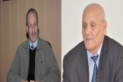 صويلح يستنكر تصريحات بولنوار حول قرار استقالته بعد المؤتمر الوطني