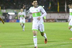 بالفيديو.. تايدر:”يجب الفوز في المباراة القادمة”