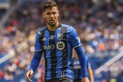 تايدر: “أتمنى العودة لإيطاليا يوما ما”