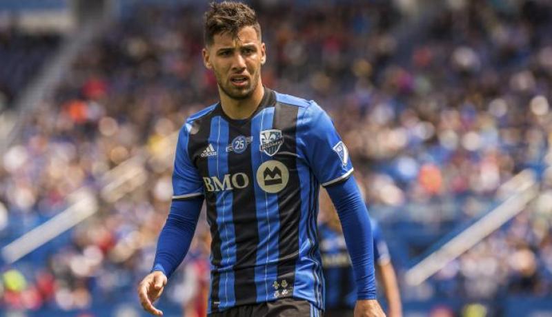 تايدر: “أتمنى العودة لإيطاليا يوما ما”