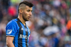 “تايدر” يُودع كندا بتكريم خاص