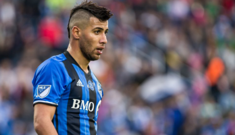 “تايدر” يُودع كندا بتكريم خاص