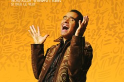 تاكفاريناس يحتفل بصدور بألبومه الجديد الوالدين ايمولان