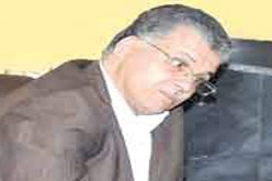 حاج طالب لـ”النهار”:”حضرنا اسمين لتـــولي منـــصب مسؤول الأمن وستتضح الأمـــور بعـــض اجتــمـــاعنـــا بــروراوة”