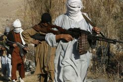 عشرات القتلى في هجوم لطالبان بأفغانستان