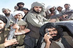 طالبان تخطف عضوا في مجلس السلام الافغاني