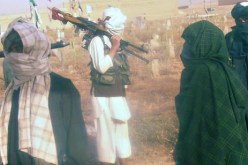 رئيس الحكومة الباكستانية يدعو طالبان الى الحوار