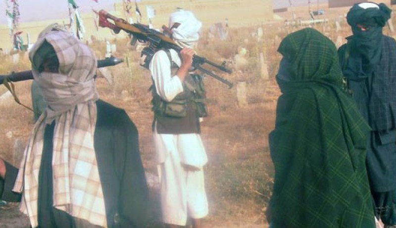 رئيس الحكومة الباكستانية يدعو طالبان الى الحوار