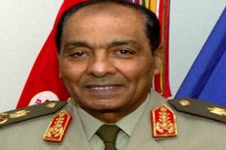 مصر تحدد في الأسبوع المقبل مواعيد الإنتخابات التشريعية