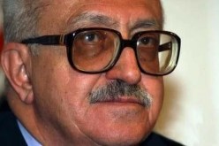 حكم مؤبد جديد بحق طارق عزيز في العراق