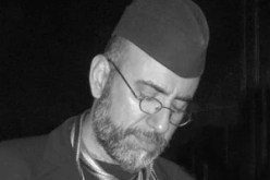 المخرج العراقي طارق هاشم  لــــ “النهار”:أتمنى أن تتحقق رغبتي بإنجاز فيلم يشبه القصيدة البصرية في وهران”