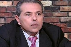 محكمة مصرية تقضي بحبس توفيق عكاشة 4 أشهر في سب الرئيس