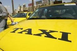 ورقلة : سائقوا سيارات الأجرة يطالبون بالتصدي لظاهرة سيارات الأجرة غير الشرعيين