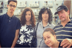 إختفاء سائق سيارة اجرة جزائري في ظروف غامضة  في مونتريال