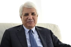 وزير العدل:”المصالحة الوطنية دليل على احترام الجزائر لحقوق الإنسان”