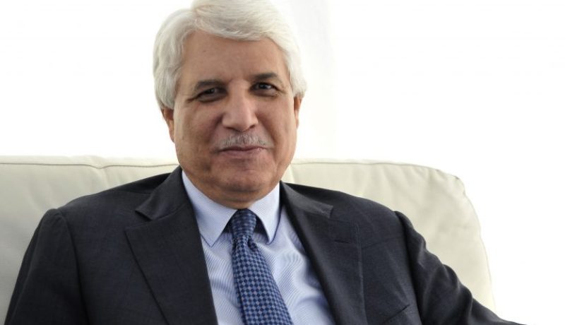 وزير العدل:”المصالحة الوطنية دليل على احترام الجزائر لحقوق الإنسان”