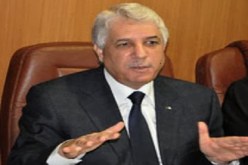 وزير العدل يؤكداختيار التعديلات المستهدفة للنصوص القانونية