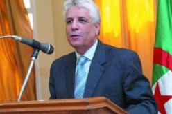 اللجنة الوطنية للإشراف على الانتخابات الرئاسية ستعمل على ضمان شفافية و نزاهة الاستحقاق الانتخابي