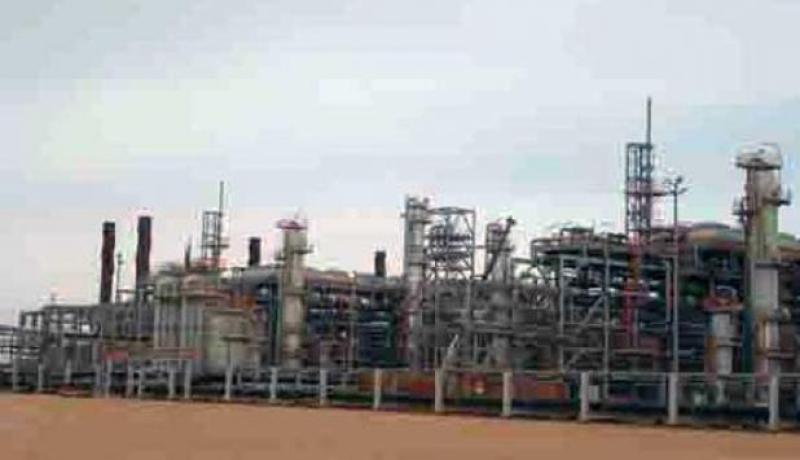 الجامعة العربية تندد باعتداء أن أمناس الإرهابي وتؤكد دعم جهود الجزائر في مواجهة الإرهاب