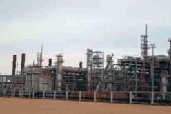 حول حادثة عين أمناس  ''BP''   التحقيق مع مسؤولي شركة