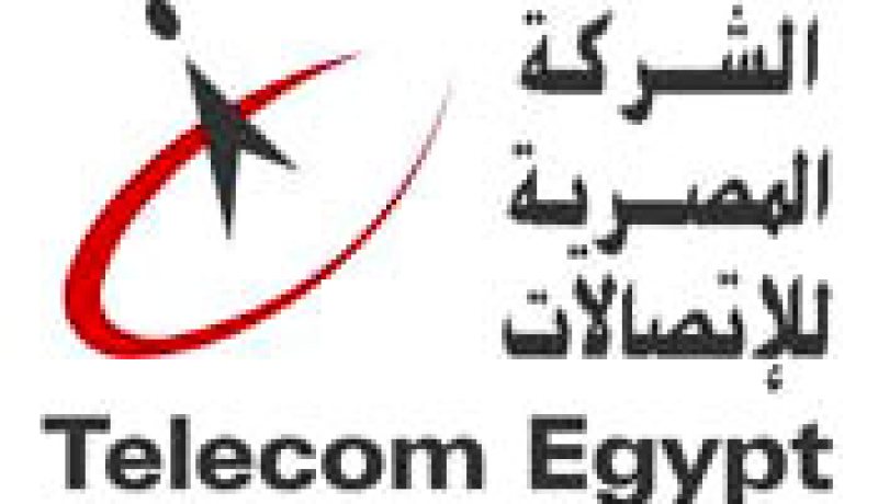 “المصرية للاتصالات” تؤكد عدم معارضتها بيع شركة “لكم” في الجزائر