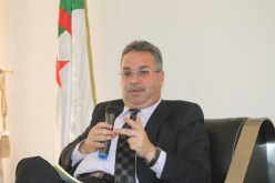 وهران: وضع الأساس لـ 7000 وحدة سكنية بصيغة “عدل”