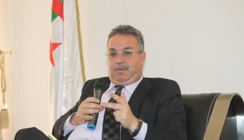 وهران: وضع الأساس لـ 7000 وحدة سكنية بصيغة “عدل”