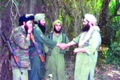 وفـاة محـوّل مسـار طائـرة باسـم ''القـاعـدة'' إلـى إسبـانـيا