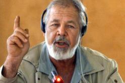 الرئيس جاكوب زوما يدعو لالتزام الهدوء بعد اغتيال زعيم حركة المقاومة الافريقية