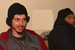 داعش يعلن عن مقتل انتحاري من جنسية جزائرية في سوريا