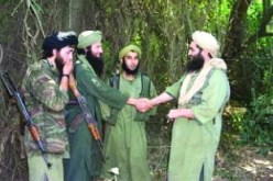 ''الجماعة السلفية'' تبث فيديو اعتداءات قديمة لتجاوز ''خيانة'' اللجنة الإعلامية