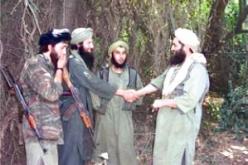 جماعة إرهابية تختطف مهندسا بالشركة الكندية “لافالان”