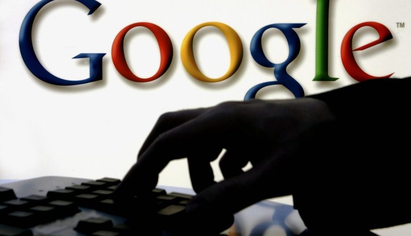 1000 دولار لكل”هاكر”يخترق تطبيقات”غوغل”