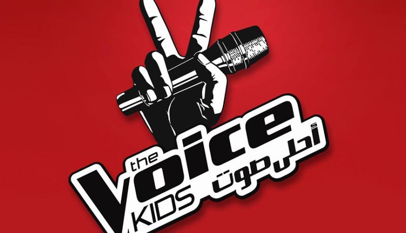 بعد إنسحاب إليسا.. هذا هو نجم لجنة تحكيم “the voice” الرابع