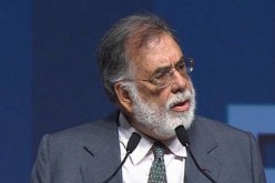 بالفيديو مخرج The Godfather يدافع عن الأسلام ويستشهد بسورة الفاتحة