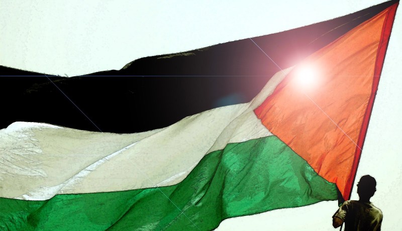سنة تمر على العدوان الإسرائيلي على قطاع غزة