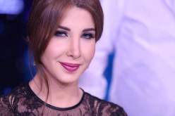 نانسي عجرم تكشف حقيقة انضمامها لبرنامج The Voice
